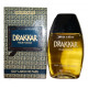Guy Laroche Drakkar 
