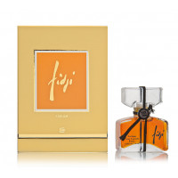 Guy Laroche Fidj