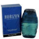 Guy Laroche Horizon 