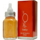 Guy Laroche J'ai Osé Baby Parfums 