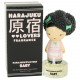 Harajuku Lovers Baby