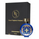 Haute Fragrance Company Divine Blossom