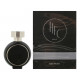 Haute Fragrance Company Or Noir Man