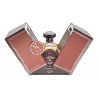 Hayari Parfums Only For Him