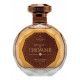 Hayari Parfums Le Paradis De L'Homme
