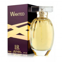 Helena Rubinstein Wanted 