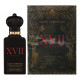 Clive Christian XVII Baroque Russian Coriander