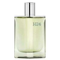 Hermès H24 Eau de Parfum