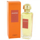 Hermes Amazone 