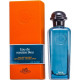Hermes Eau de Narcisse Bleu