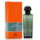 Hermes Eau De Gentiane Blanche