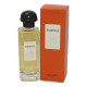 Hermes Equipage Geranium