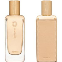 Hermes Hermessence Cuir D'Ange 