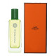 Hermes Hermessence Muguet Porcelaine