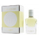 Hermes Jour d’Hermes Gardenia