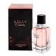 Hermes Kelly Caleche eau de parfum