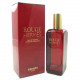 Hermes Rouge Hermes