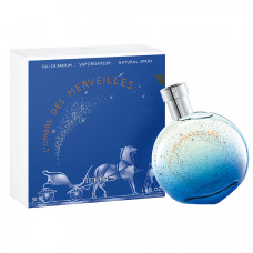 Hermes L'Ombre Des Merveilles
