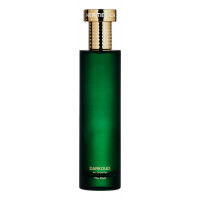 Hermetica Dark Oud