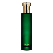 Hermetica Dark Oud