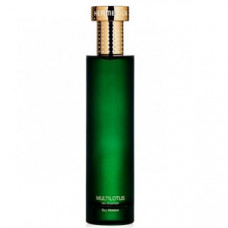Hermetica Dry Waters 