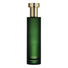 Hermetica Jade888