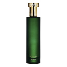 Hermetica Rosefire