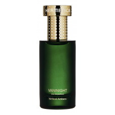 Hermetica Vaninight