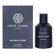 Herve Gambs Infusion Noire 