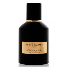 Herve Gambs Oud Plaza 