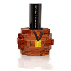 Histoires de Parfums 1875 Carmen