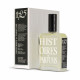 Histoires de Parfums 1725 Casanova