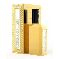 Histoires De Parfums Vici