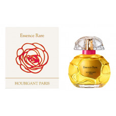 Houbigant Essence Rare