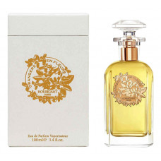 Houbigant Orangers En Fleurs