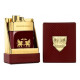 House Of Sillage HoS N.001