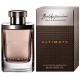 Hugo Boss Baldessarini Ultimate 