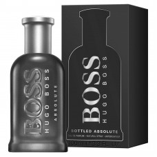 Hugo Boss Boss Bottled Absolute