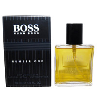 Hugo Boss Boss Number One