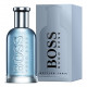 Hugo Boss Bottled Tonic