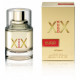 Hugo Boss Hugo XX 