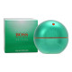 Hugo Boss In Motion Green