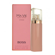 Hugo Boss Ma Vie Intense