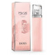 Hugo Boss Ma Vie L'Eau