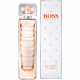 Hugo Boss Boss Orange