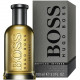 Hugo Boss Bottled Intense