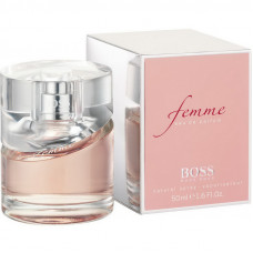 Hugo Boss Femme