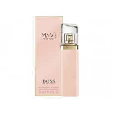 Hugo Boss Ma Vie