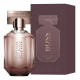Hugo Boss The Scent Le Parfum For Her