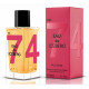 Iceberg Eau de Iceberg Wild Rose